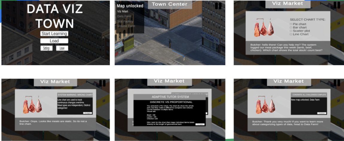 Project Preview